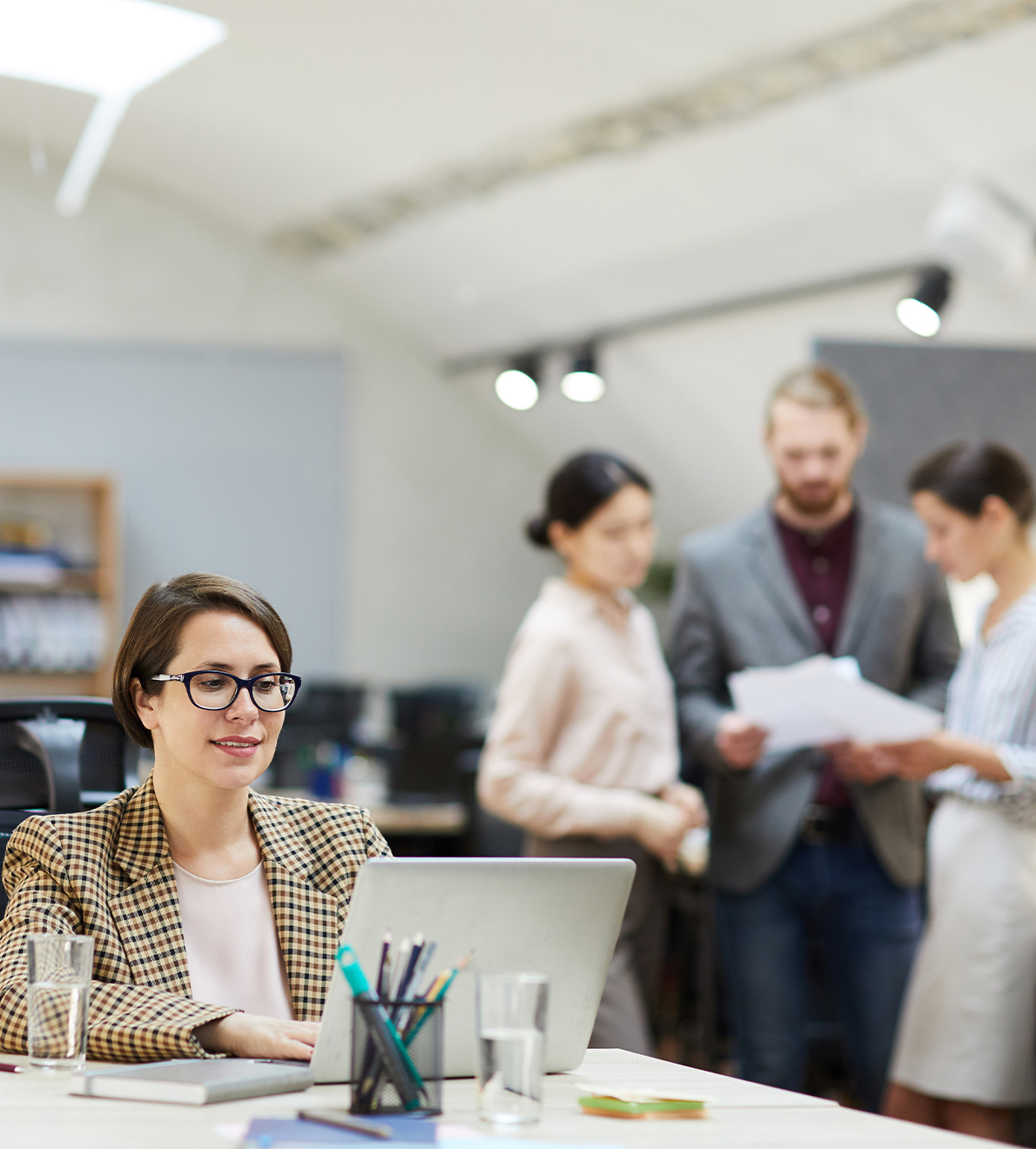 How To Choose Best Software Company Near Me: A Step-By-Step Guide
