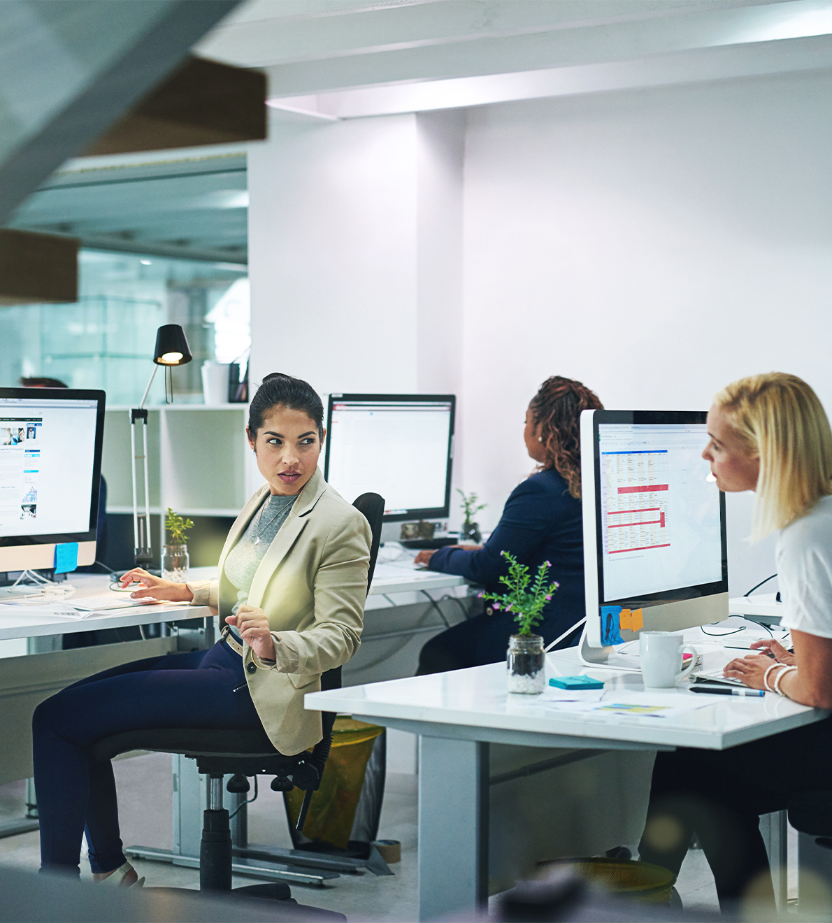 Top Services Offered By Software Company Near Me