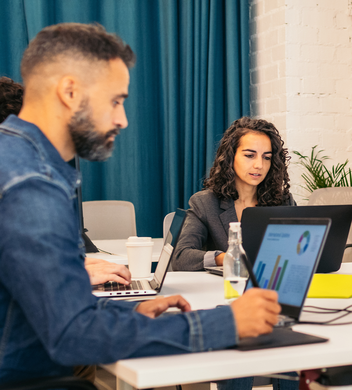 Searching For Software Company Near Me? Here’s What To Expect