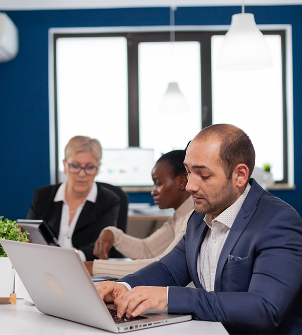 Software Company Near Me – About Us 2