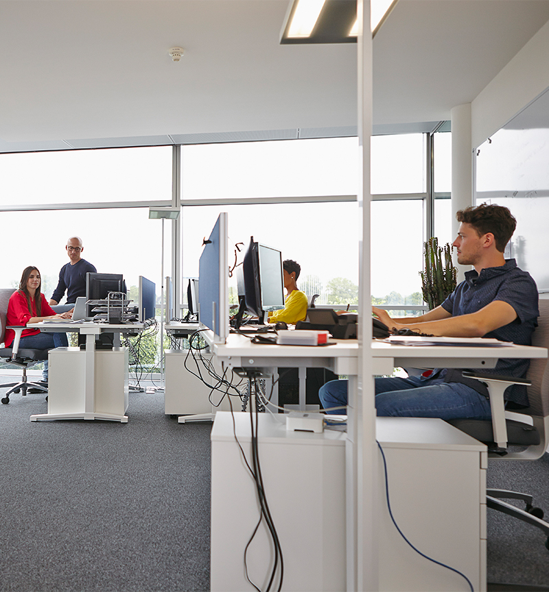 Software Company Near Me - About Us 3