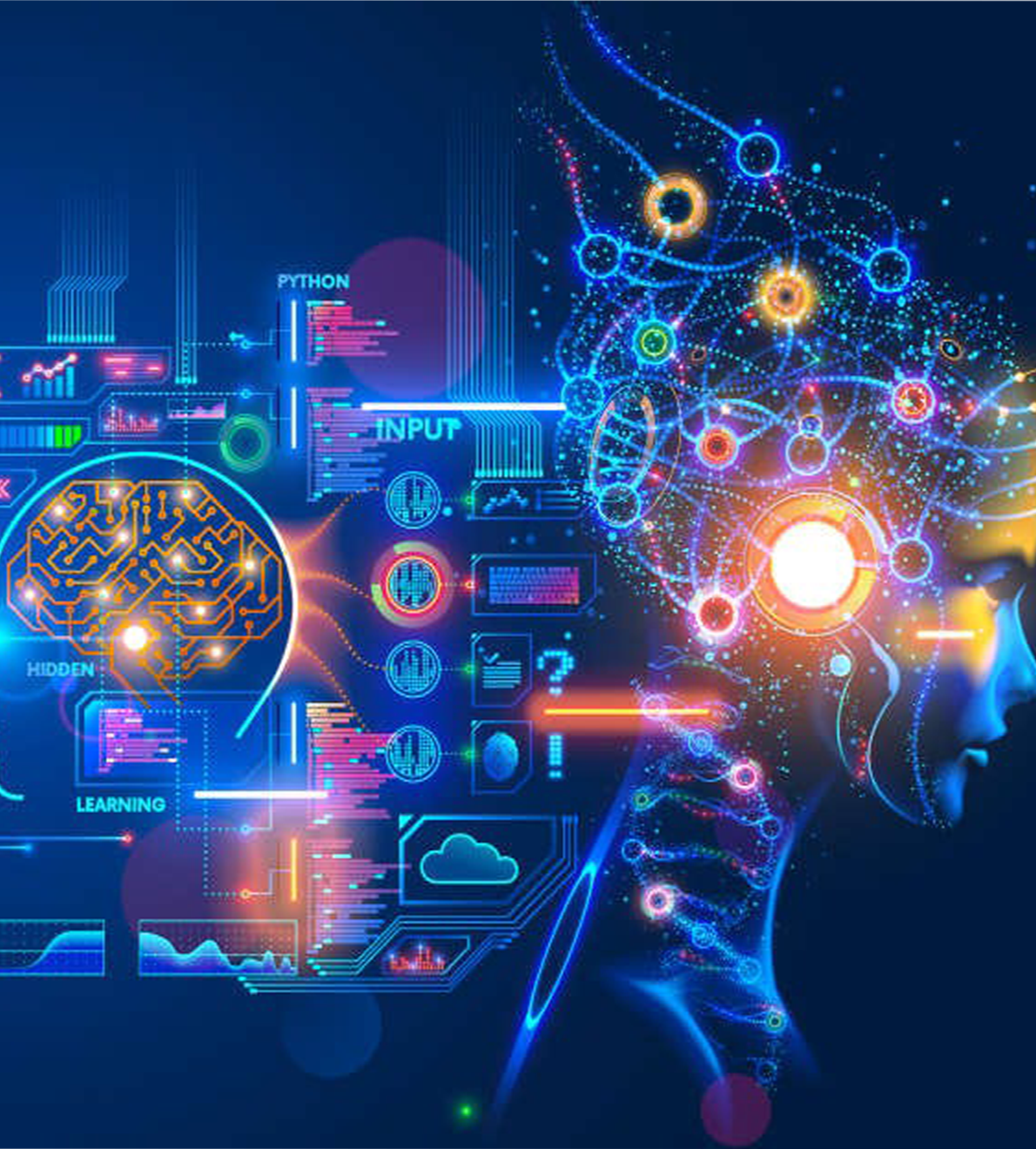 Building An AI Development Team: Roles, Structure & How To Get It Right?