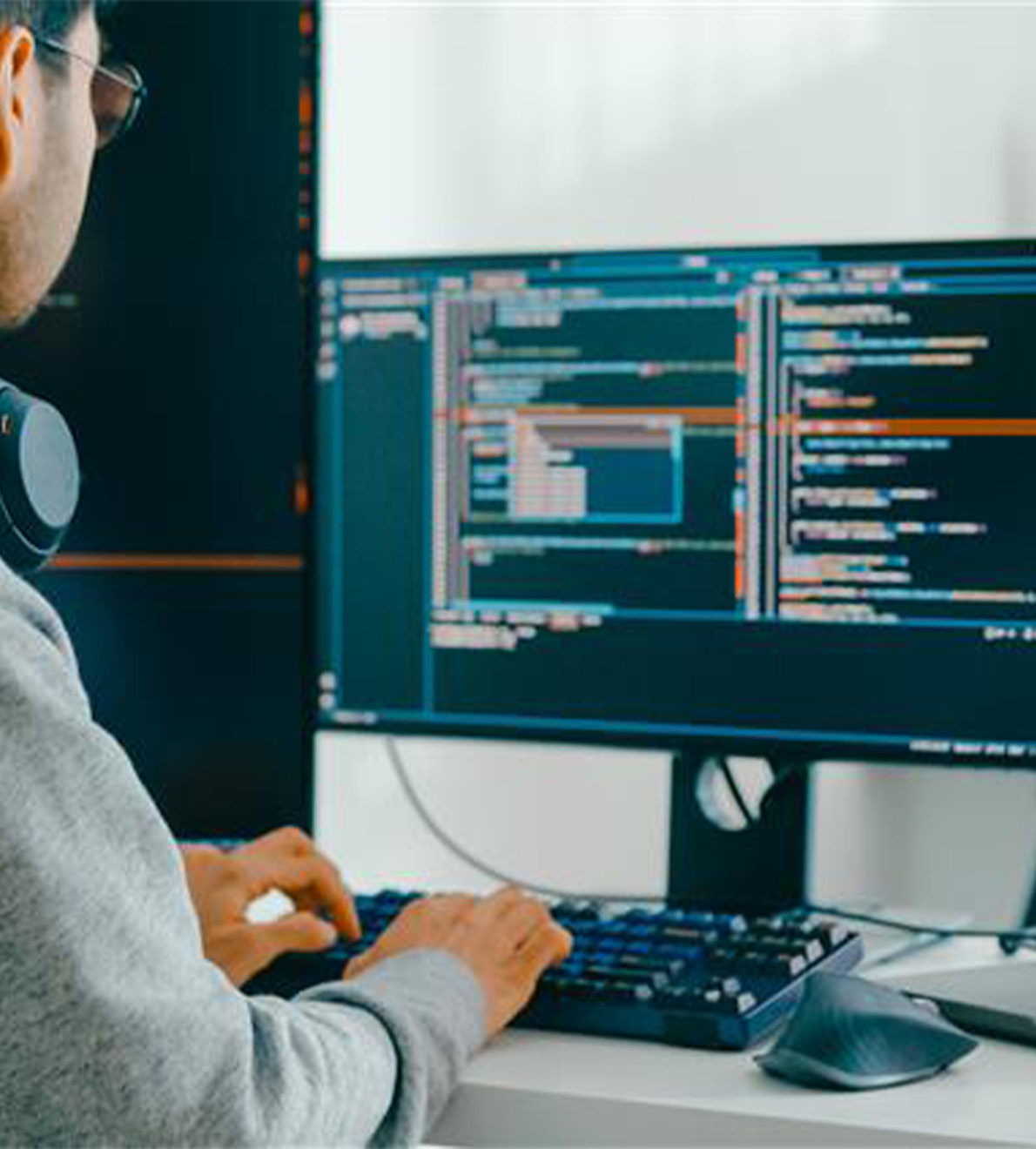 AI Development Trends That Will Shape Businesses in 2025