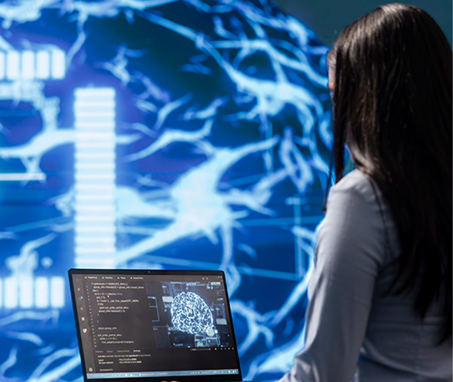 AI For Software Development: Best Practices And Tools