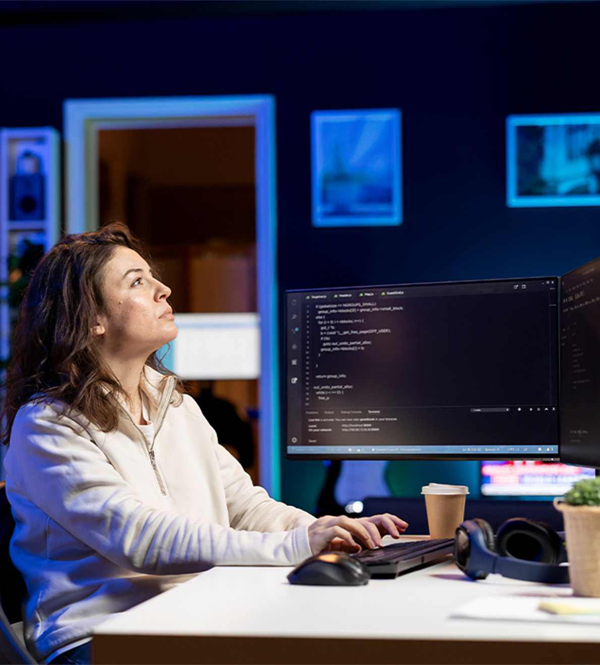 Building Responsible AI Principles for Businesses