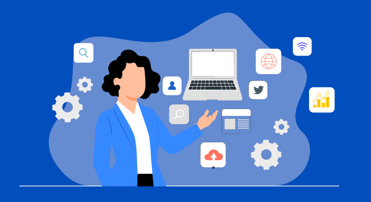 Customer Experience