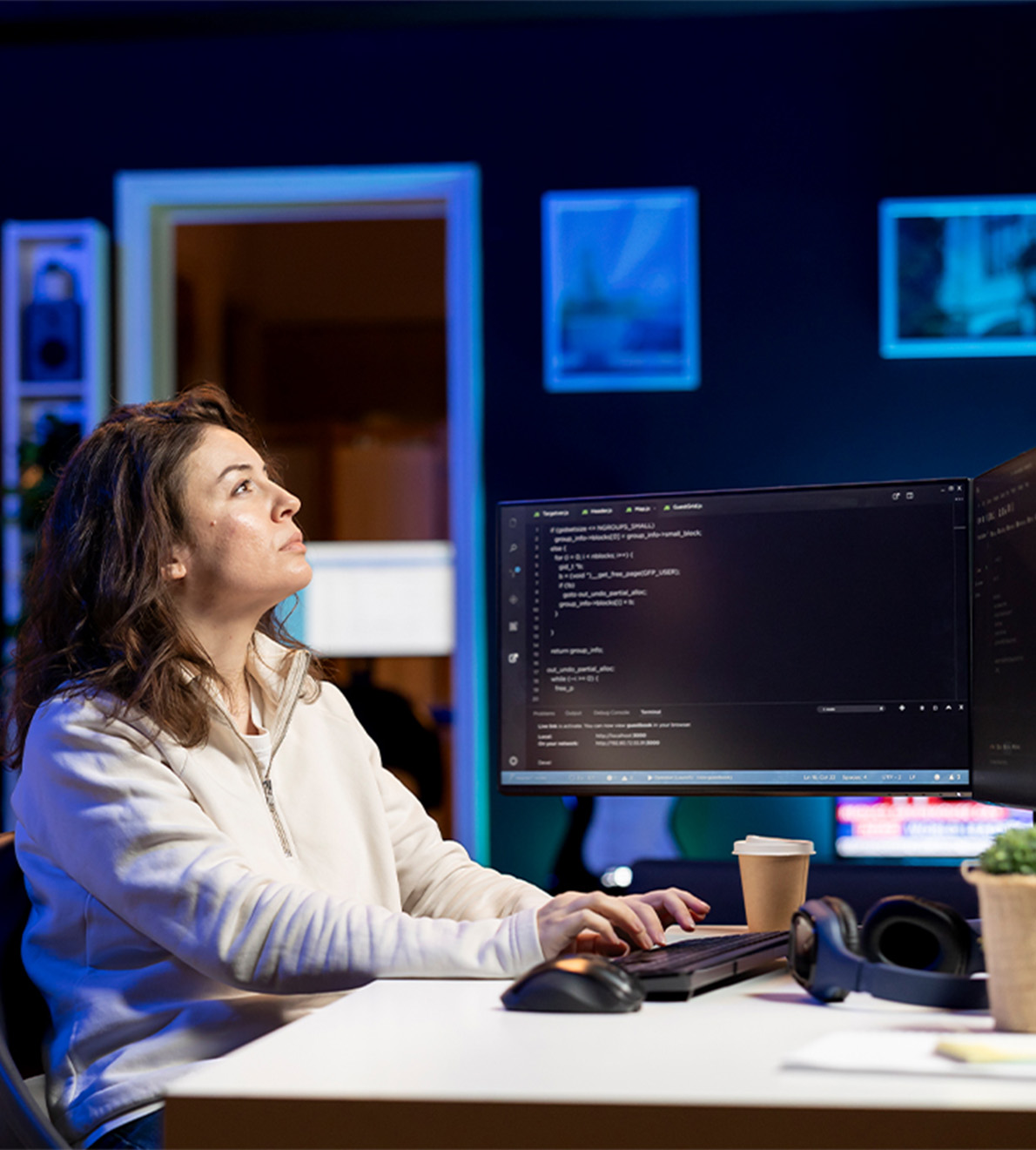 How To Integrate AI Into An App: A Practical Guide For Businesses?