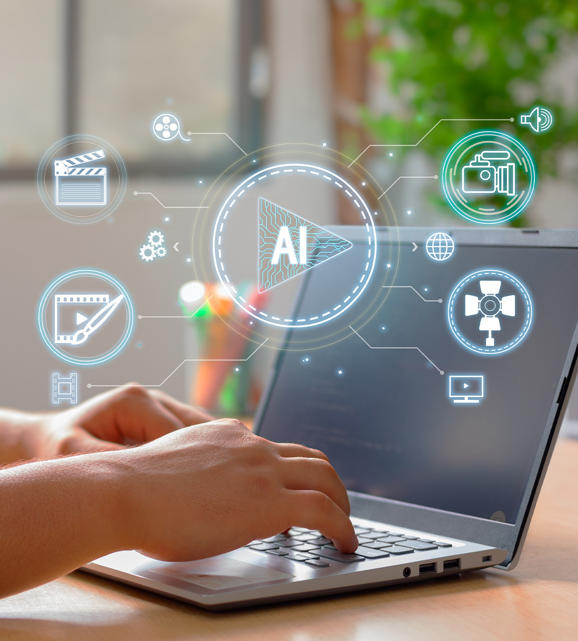 Natural Language Processing Applications Every Business Should Know