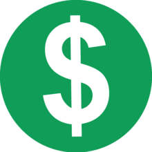 Revenue growth
