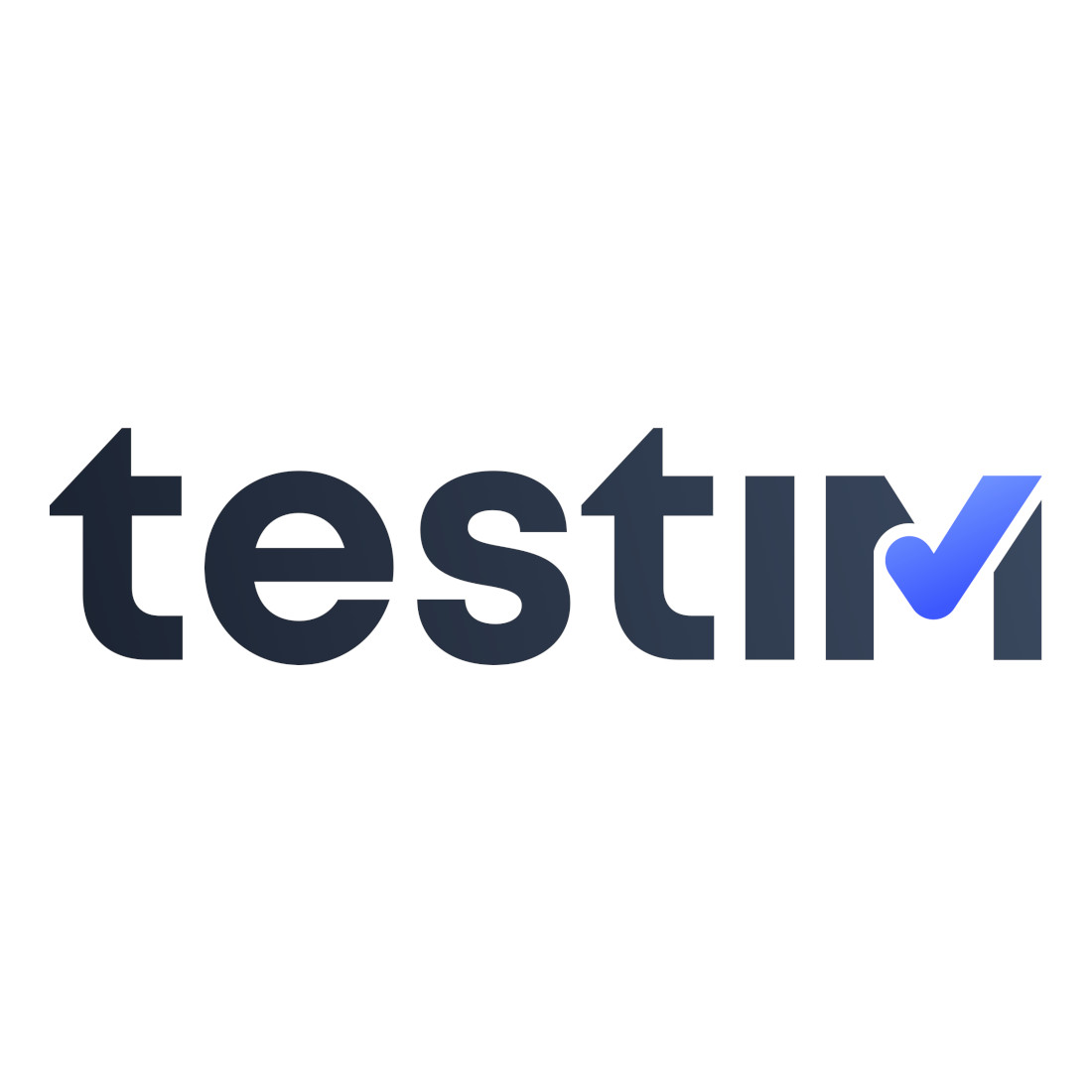 Testim