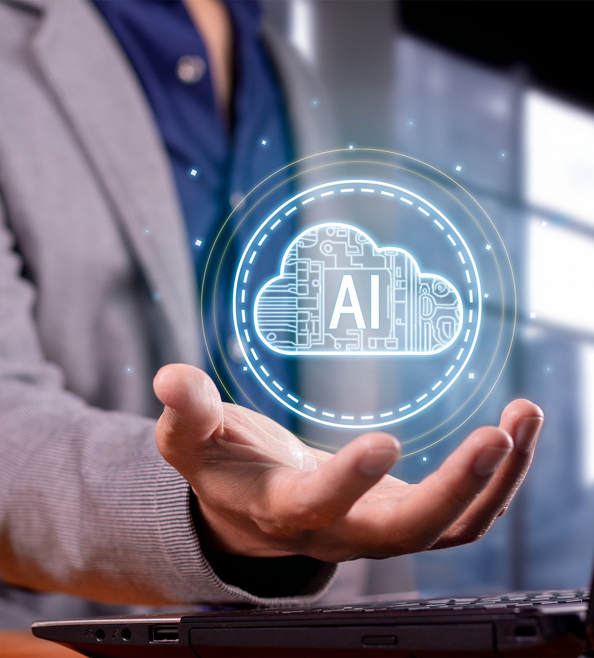 AI-Powered Tools Every Developer Should Know (1)