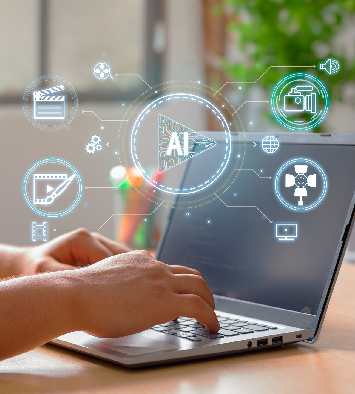 Cloud vs On-Premise AI Development Which Is Right for You