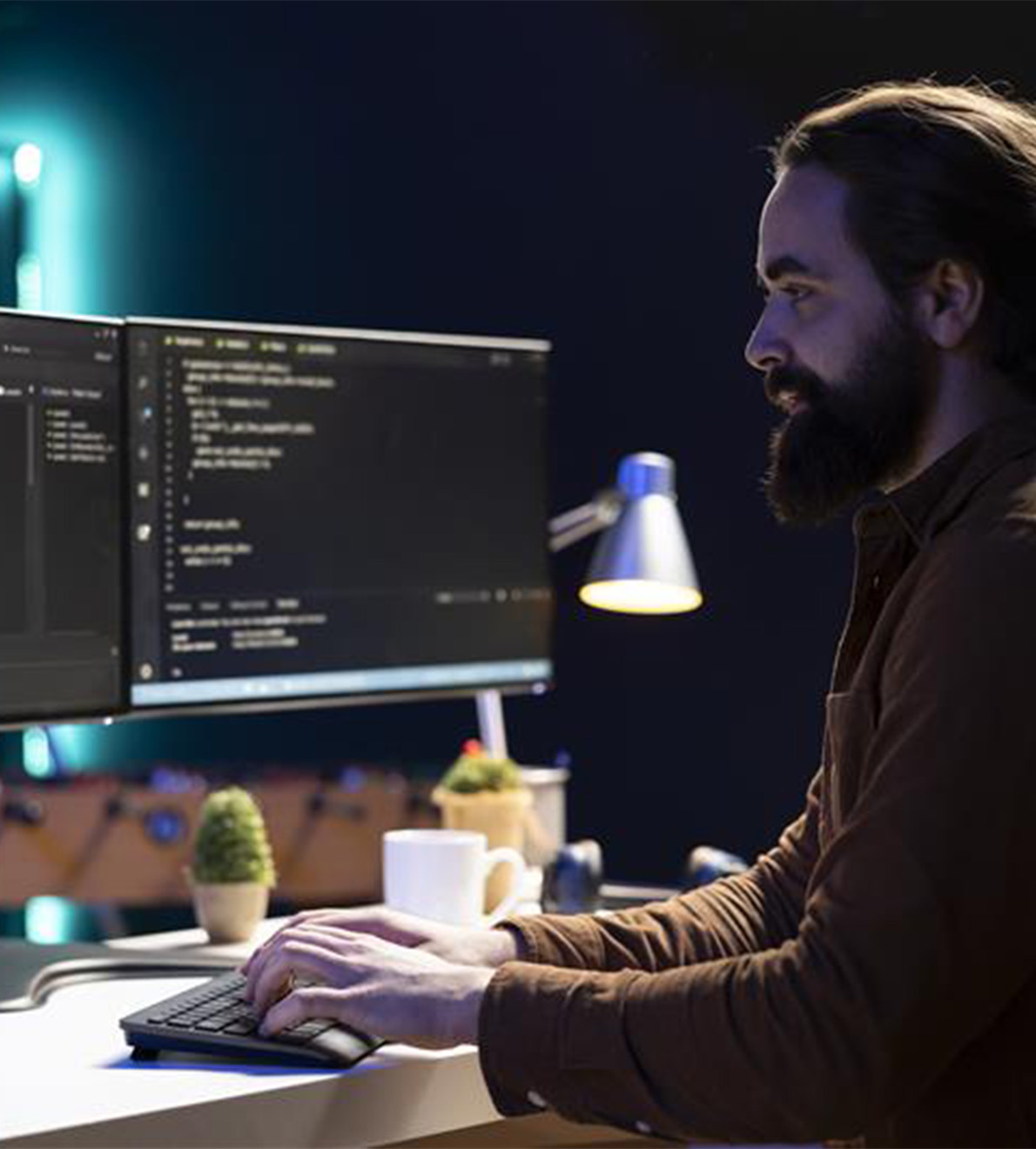 Software Testing Strategies for Reliable Applications