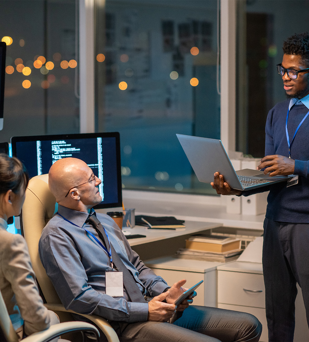 The Role of MLOps in Scaling AI Development