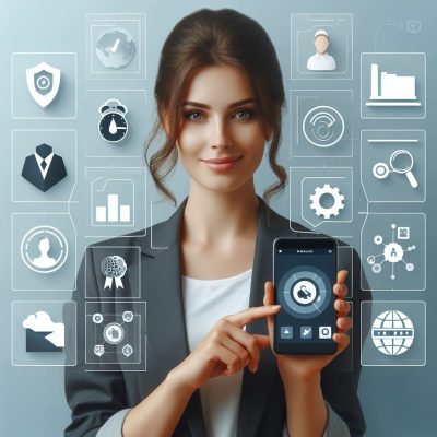 User-experience-design