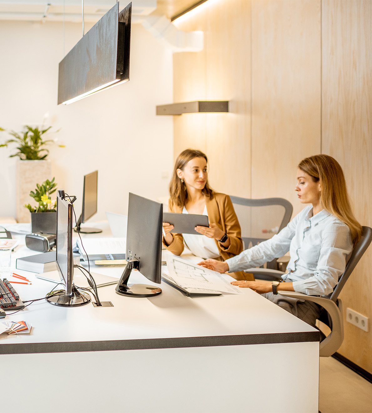 Why Agile Software Development Boosts Project Success