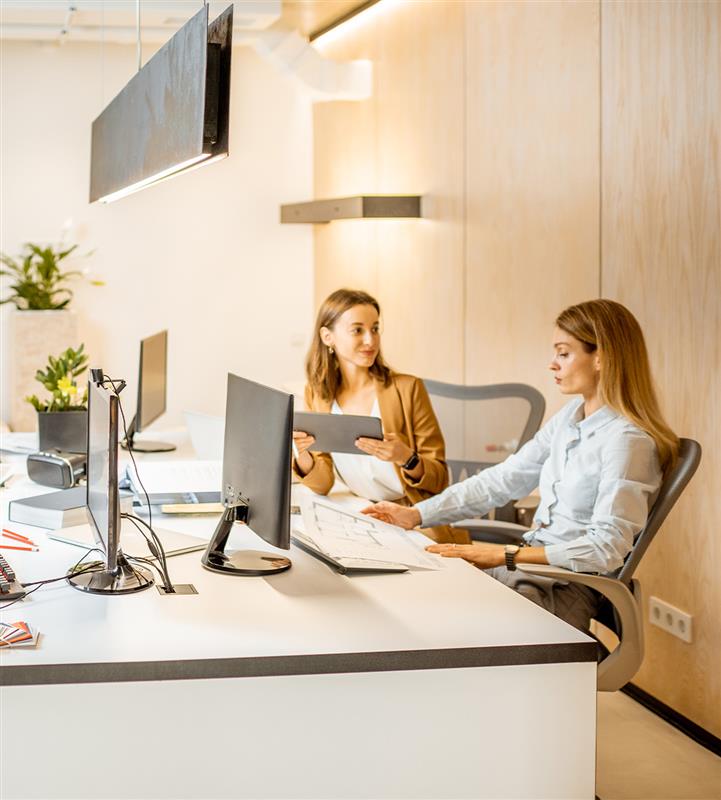 How Software Companies Drive Innovation with AI R&D