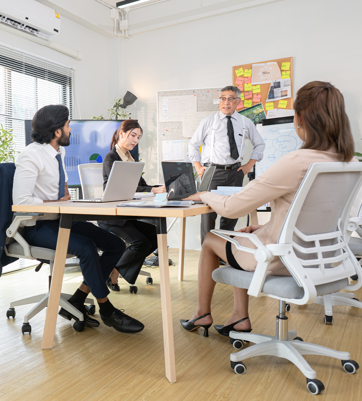 The Impact of Edge Computing on Mobile App Responsiveness