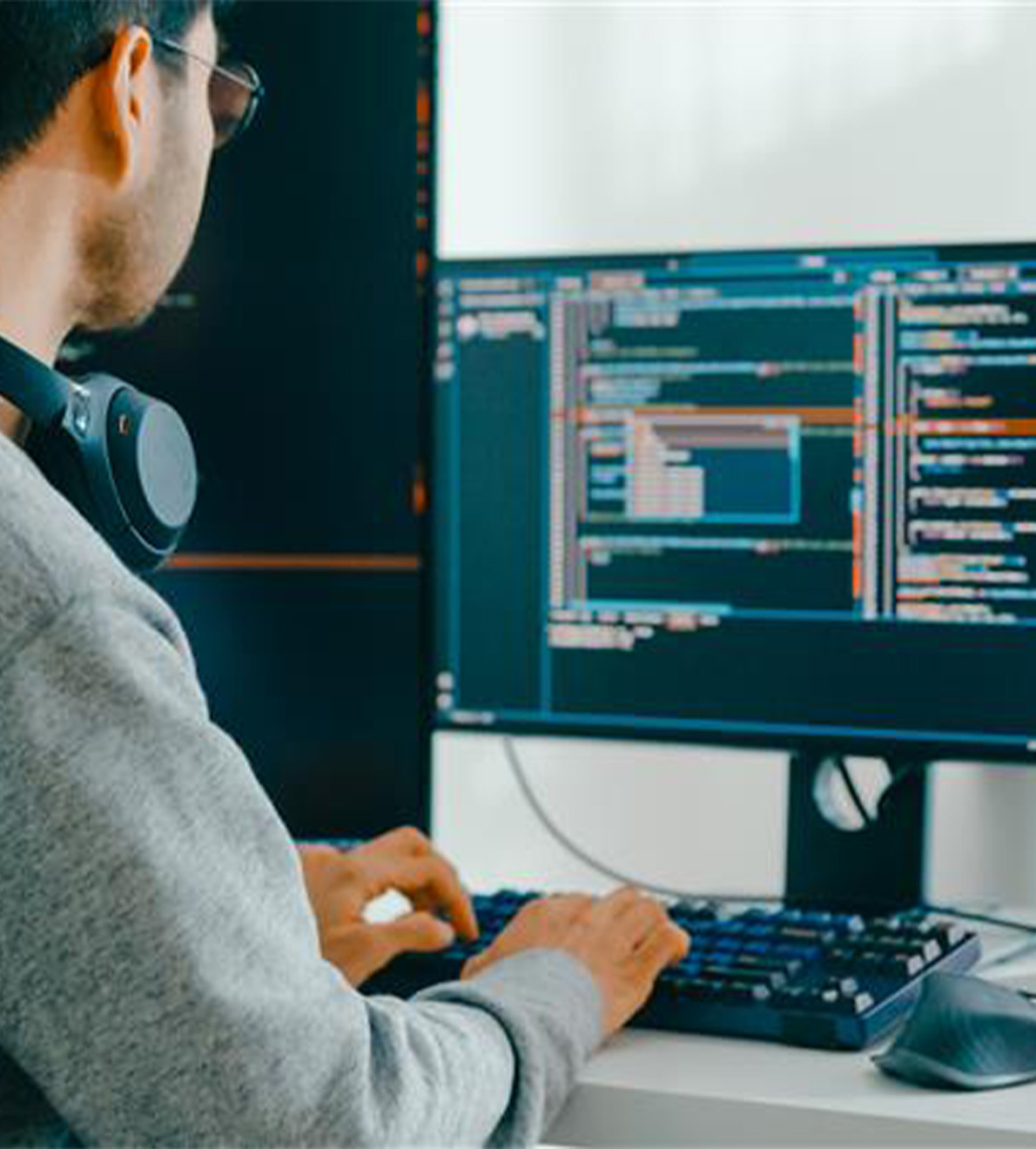 The Importance of Accessibility in Software Development