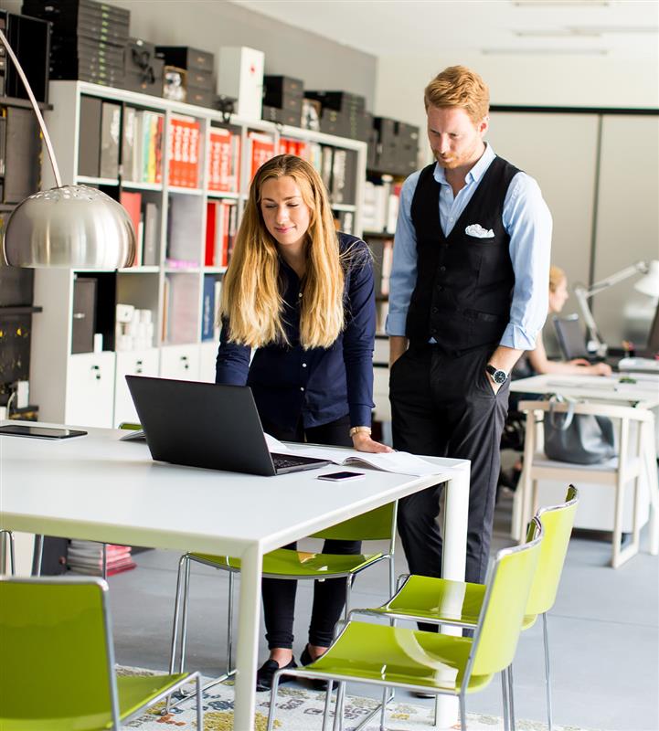 The Power of Digital Twins in Mobile App Development