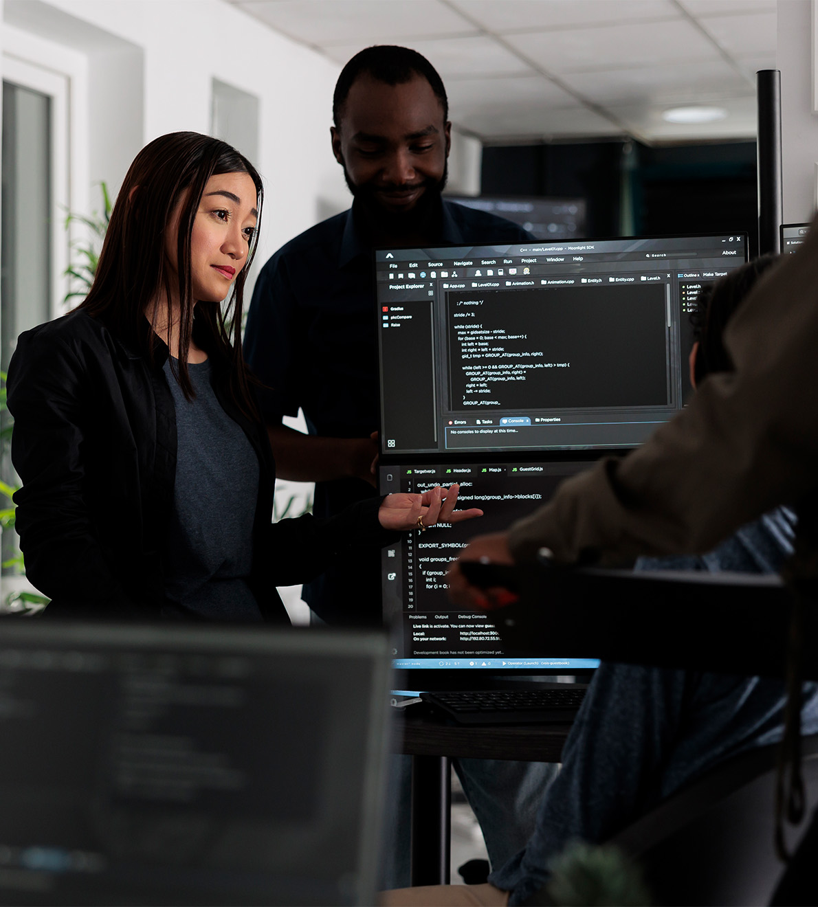 The Role of APIs in Modern Software Development