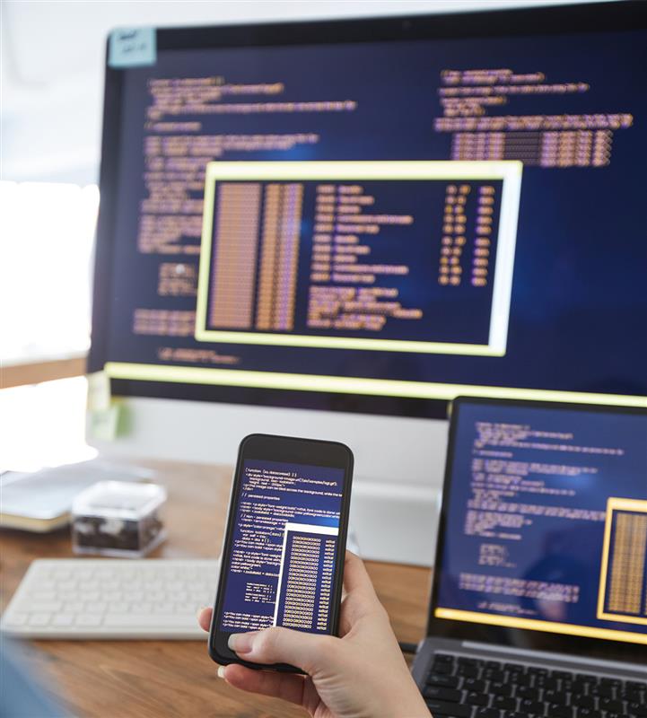 The Role of Ethical AI in Mobile App Development