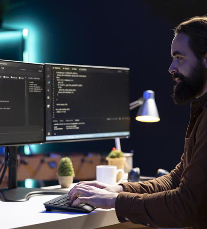 How AI Agents Are Transforming Business Operations