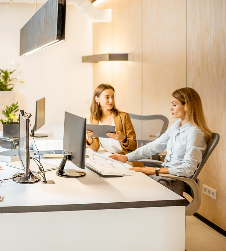 How AI Transforms Traditional Software Testing Frameworks