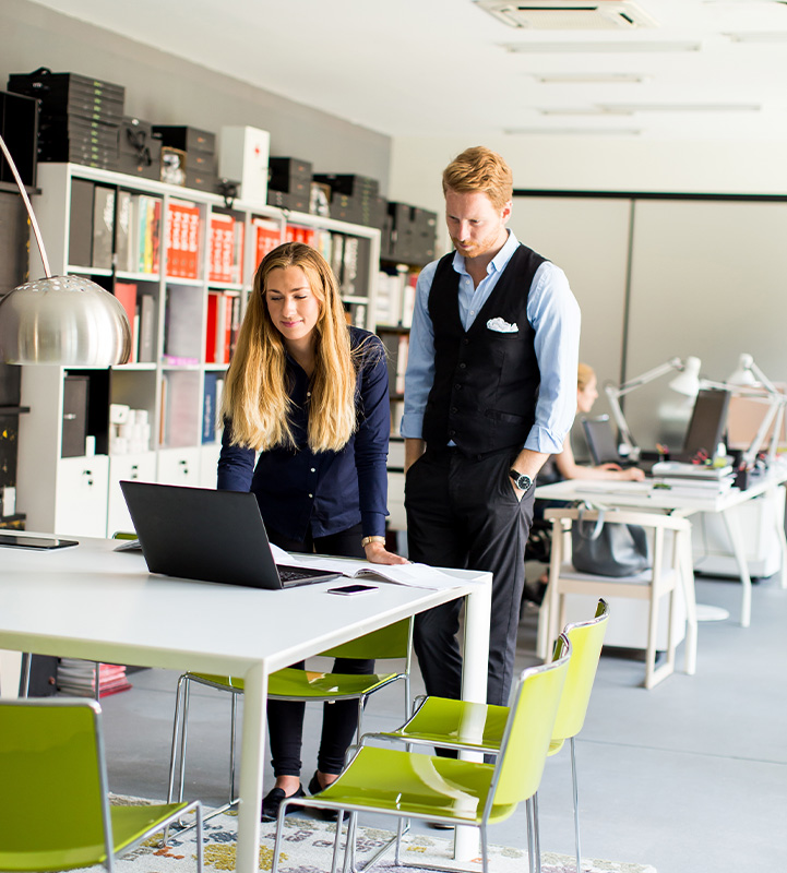 How Composable Software Solutions Reduce Development Costs