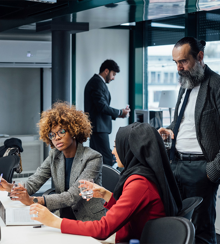 How-Context-Aware-Apps-Deliver-Better-Customer-Experiences