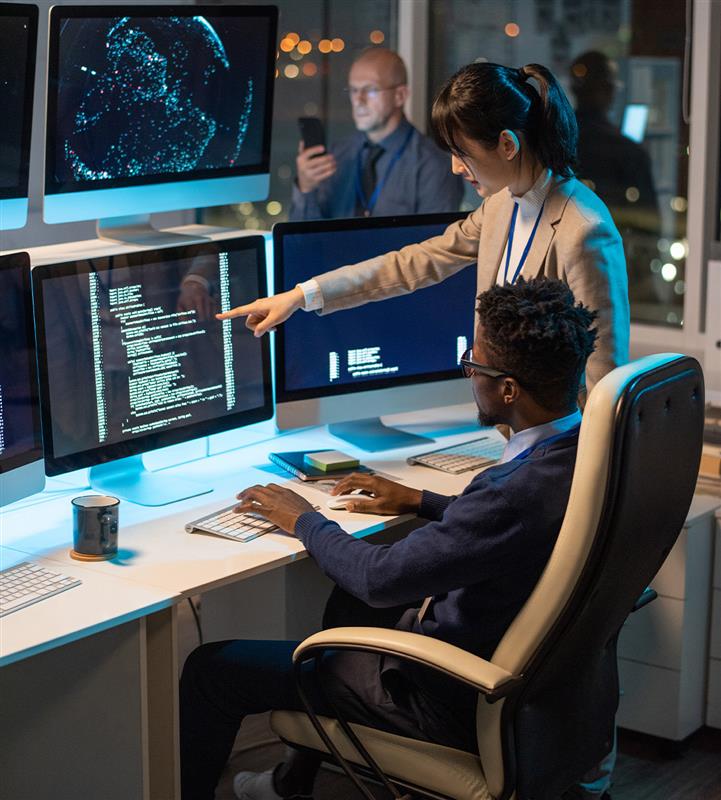 How AI Enhances Enterprise Workflow Automation?