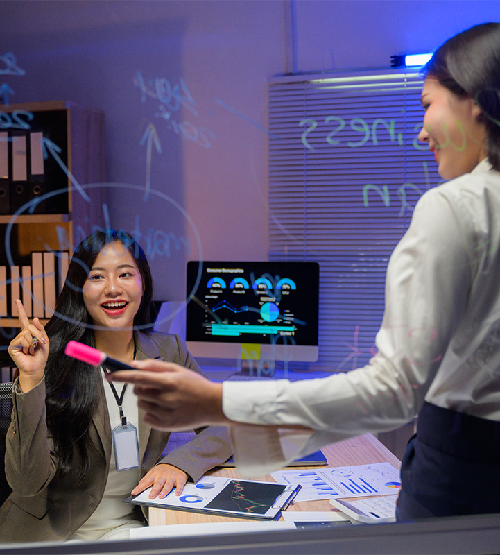 Why Adaptive Cloud Security Is Essential for Modern Apps?