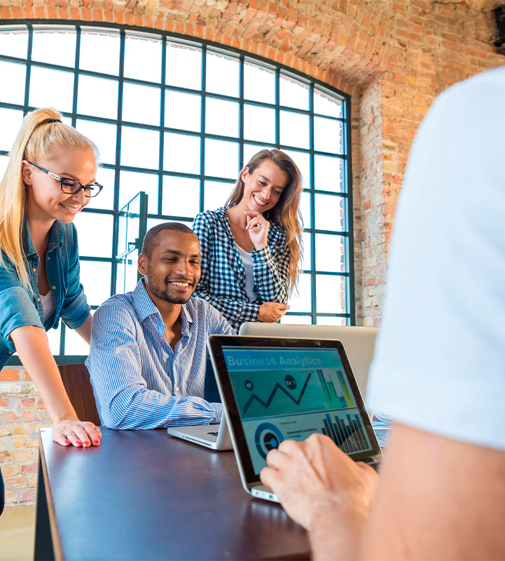 Understanding The Future Of Autonomous QA Testing