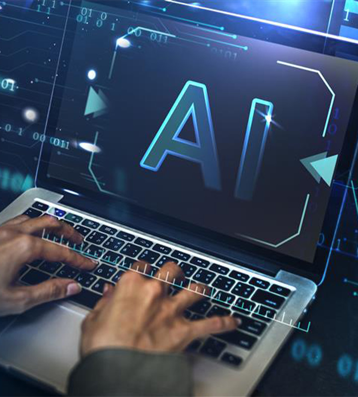 Why AI-First Architecture Matters for Modern Platforms