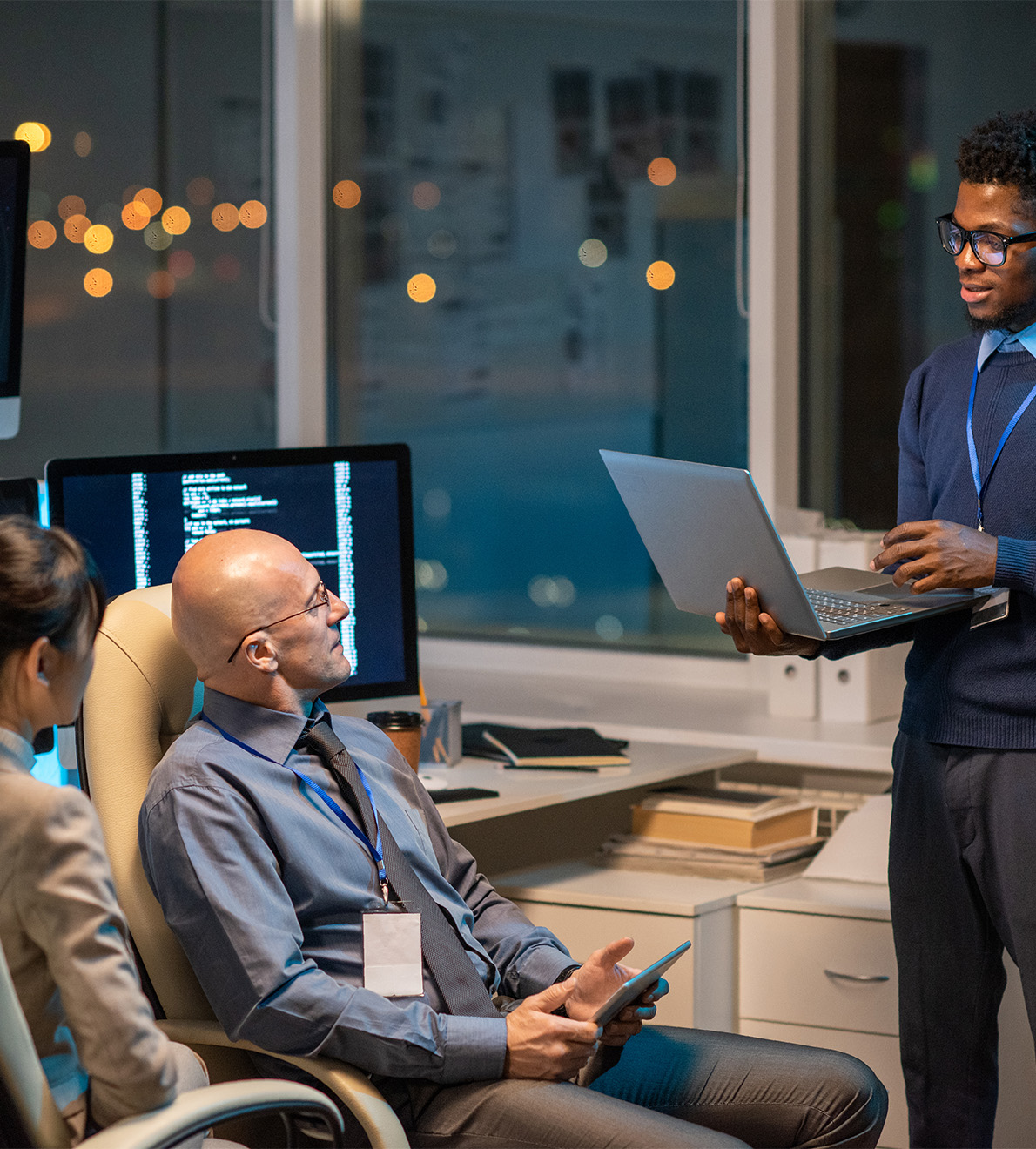 Why Cloud Security Is Critical for Mobile App Scalability