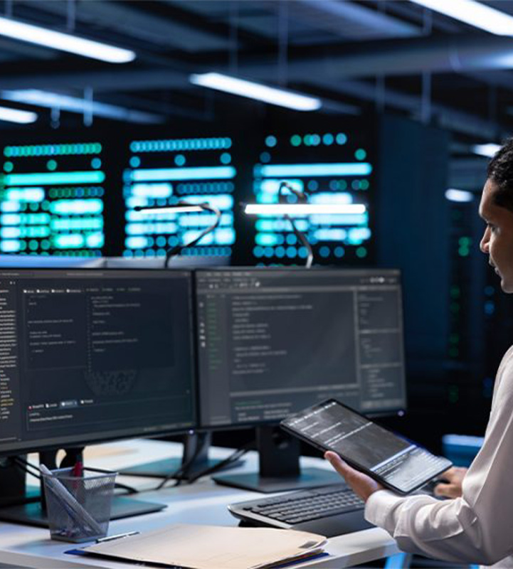 Why Data Observability Improves Software Reliability