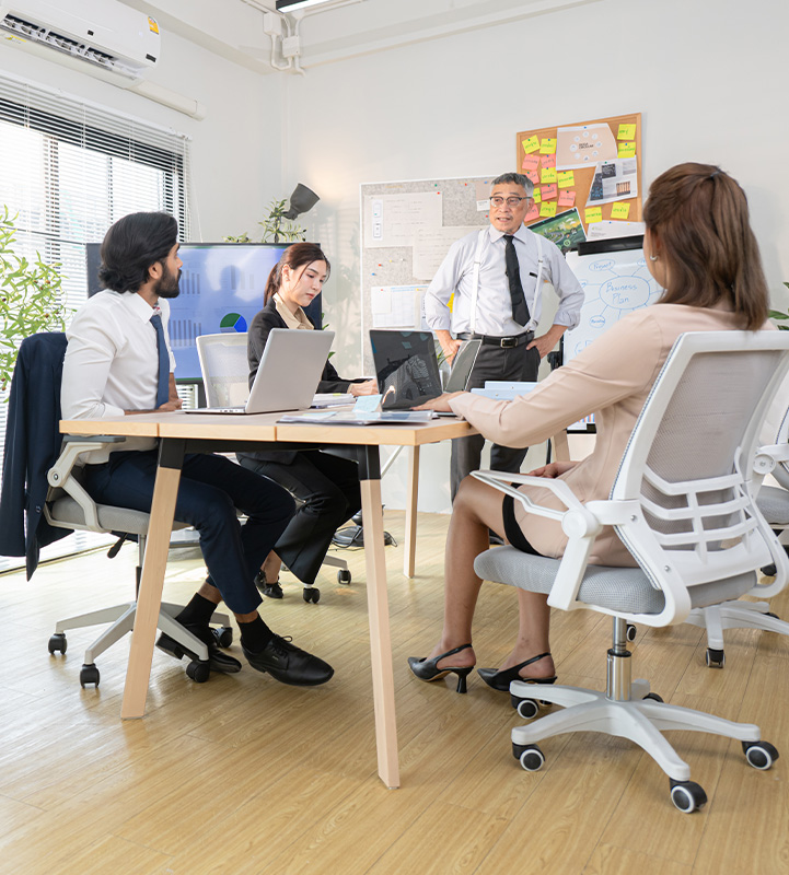 Why Digital Experience Platforms Matter For Modern Brands?