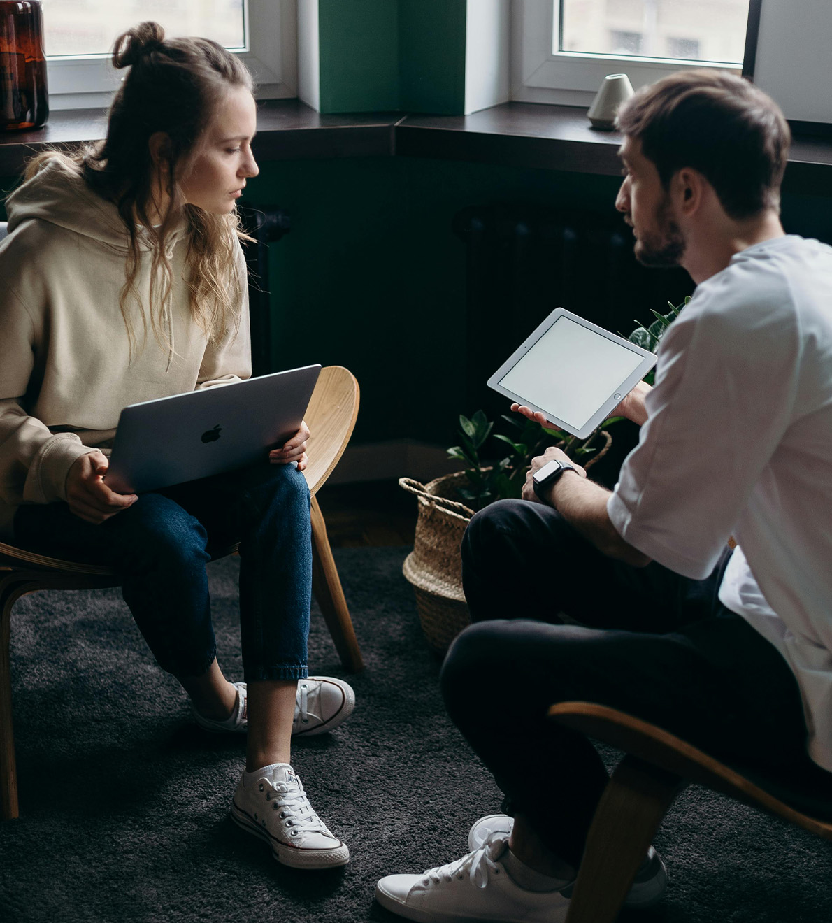 Why Intelligent CRM Integrations Drive Business Growth