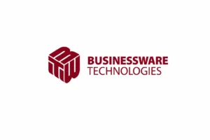 Businessware Technologies Inc