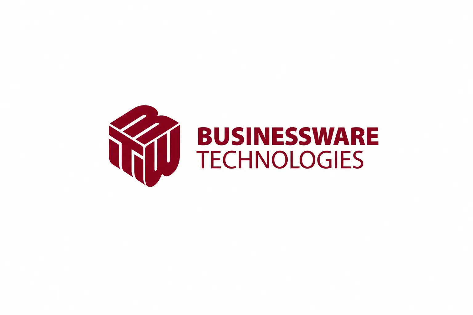 Businessware Technologies Inc
