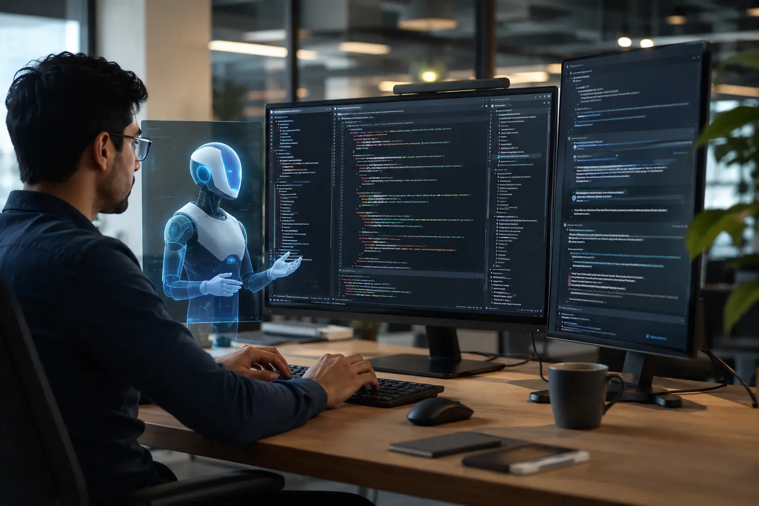 Cursor AI