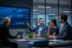 Every Business Must Know