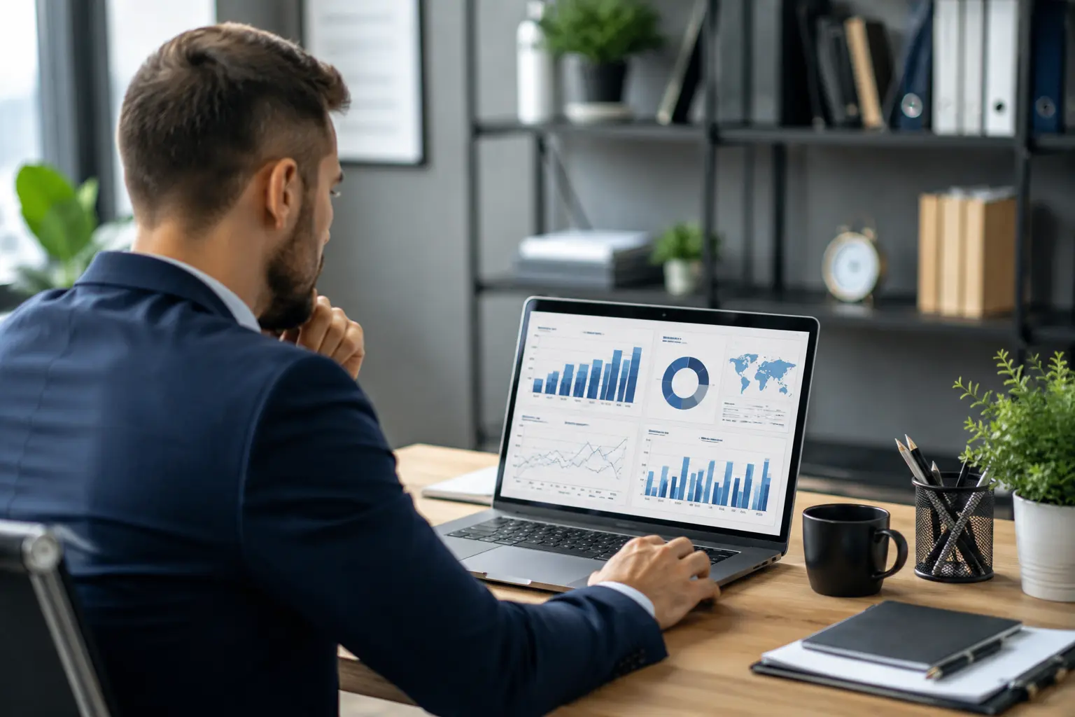 Every Business Must Know