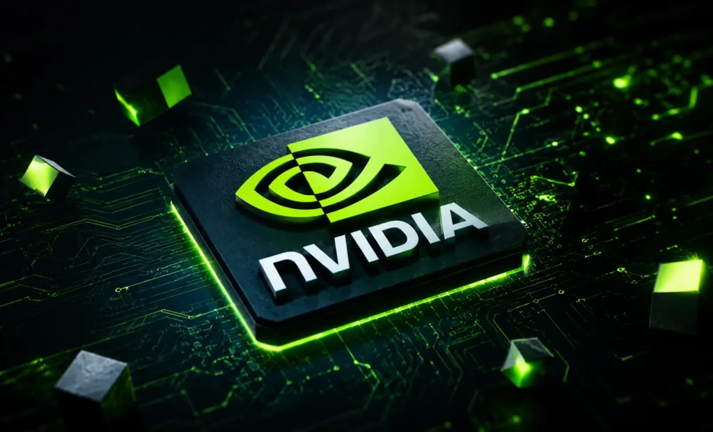 NVIDIA Stock Prediction 2026: Is NVDA the Best AI Stock to Buy Right Now?