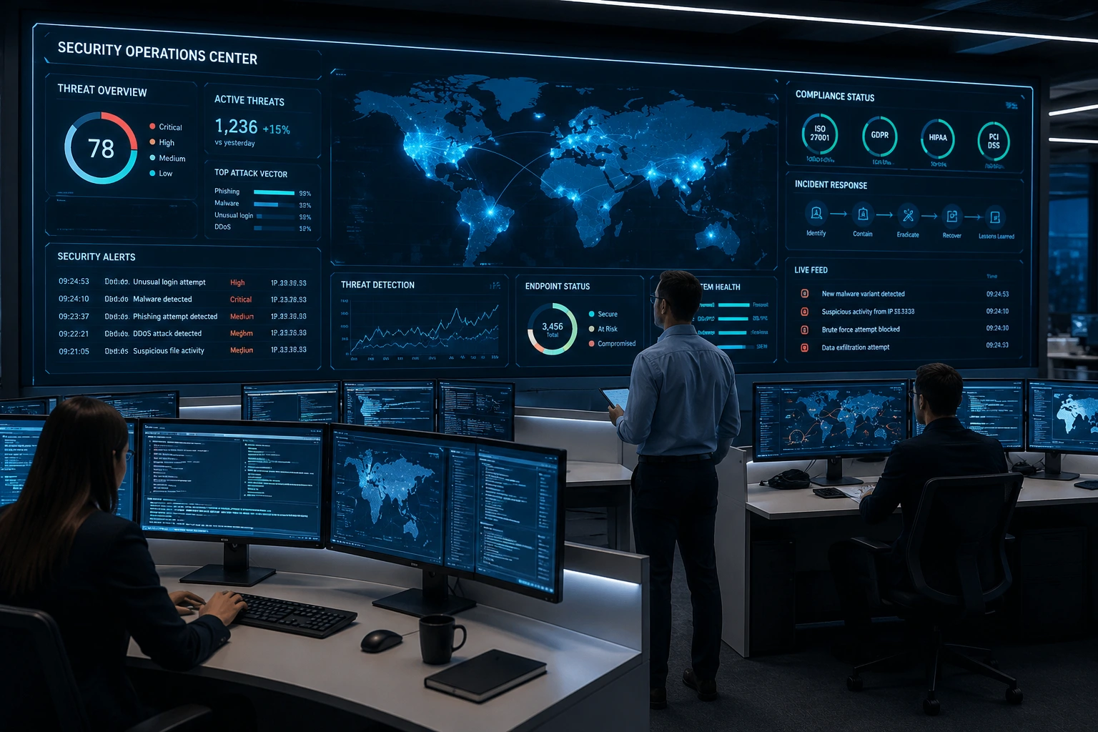 OpenAI ChatGPT and AI agents transforming enterprise business operations in 2026
