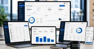Best Payroll Software for Startups