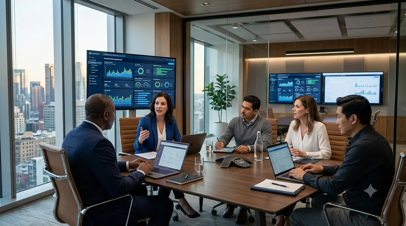 Prismatic Software Inc embedded integrations platform helping SaaS companies streamline software connectivity and customer integrations.