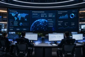 Top AI Tools for Business Growth