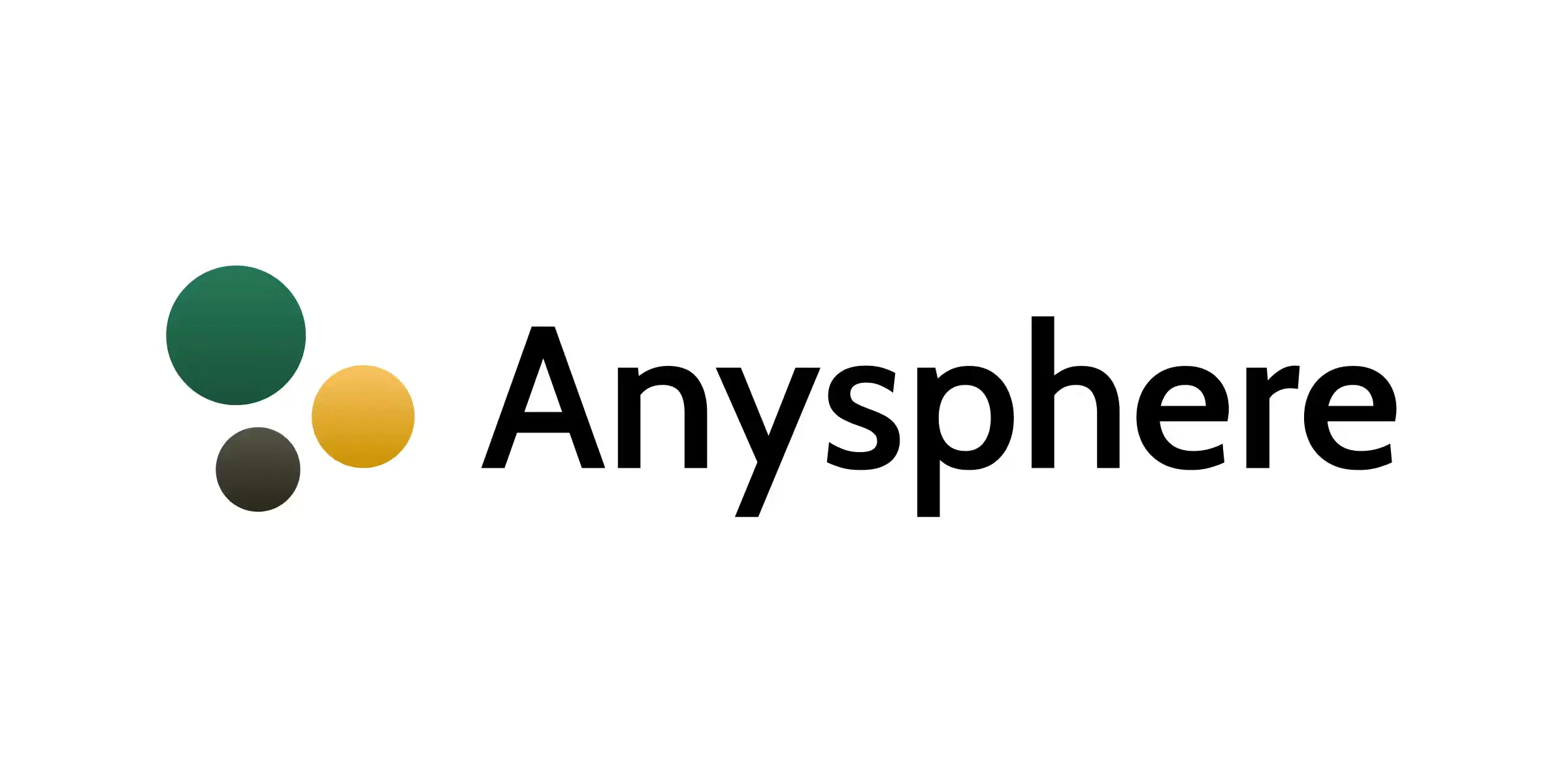 Anysphere
