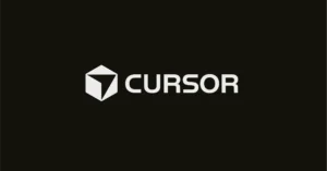 Cursor AI